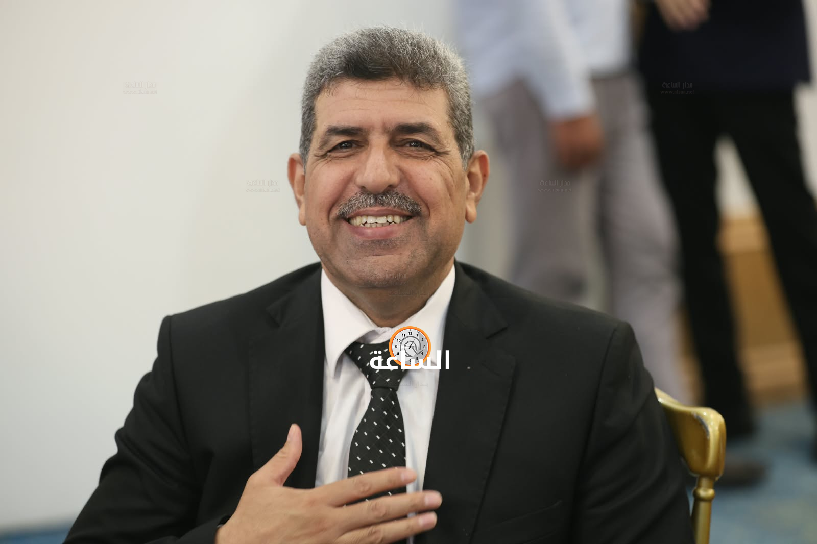 Madar Al-Saa Images 0.2508035933989592