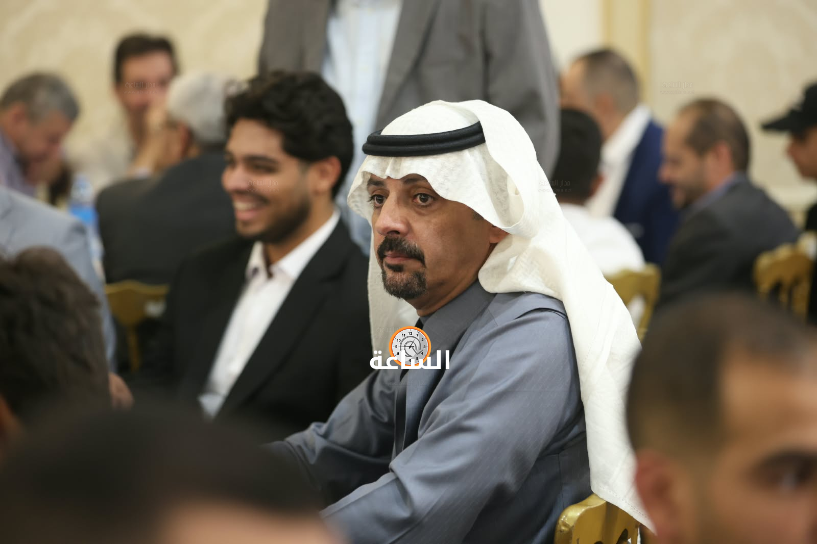 Madar Al-Saa Images 0.42268257328378256