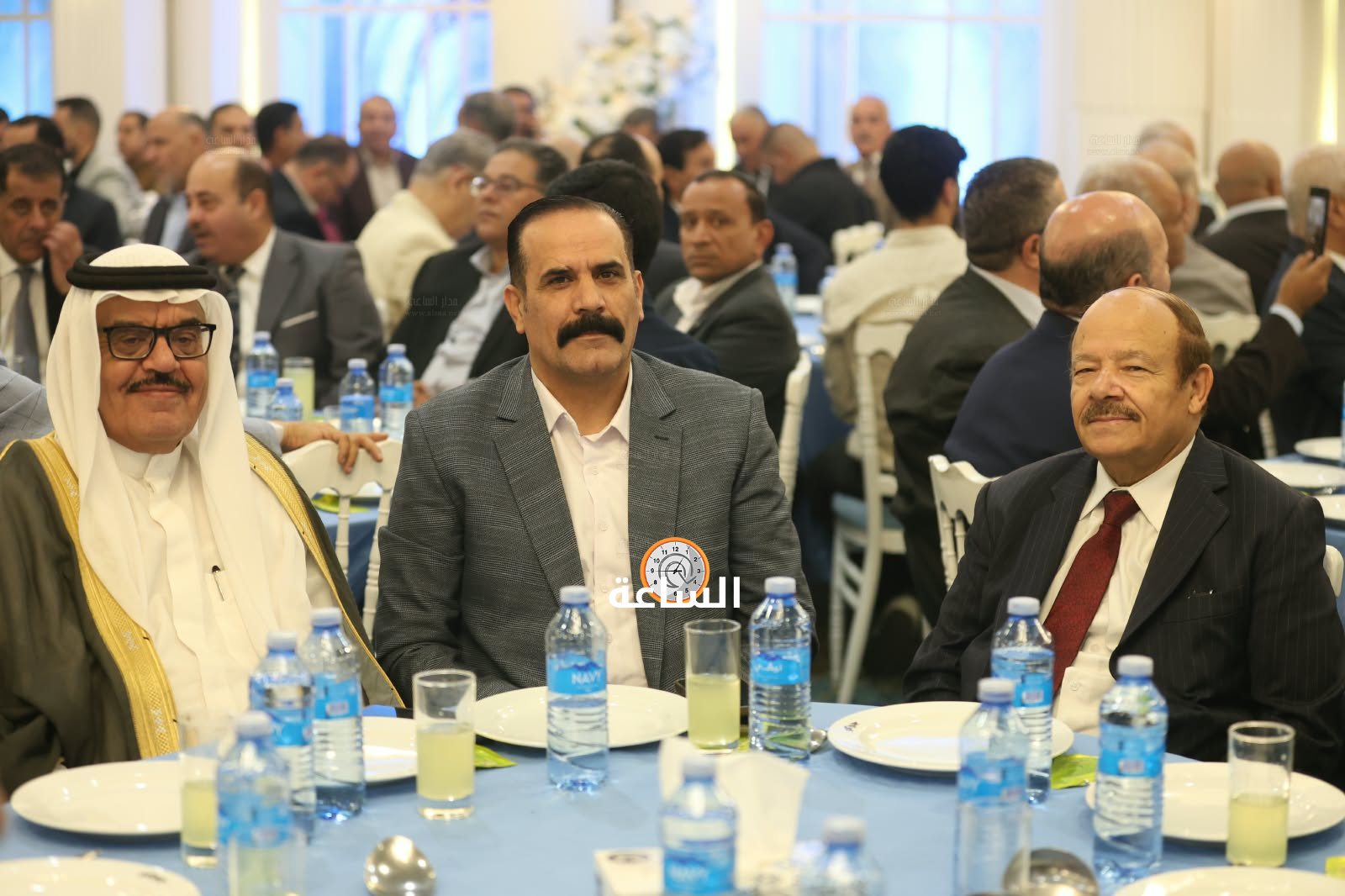 Madar Al-Saa Images 0.5386813423494519