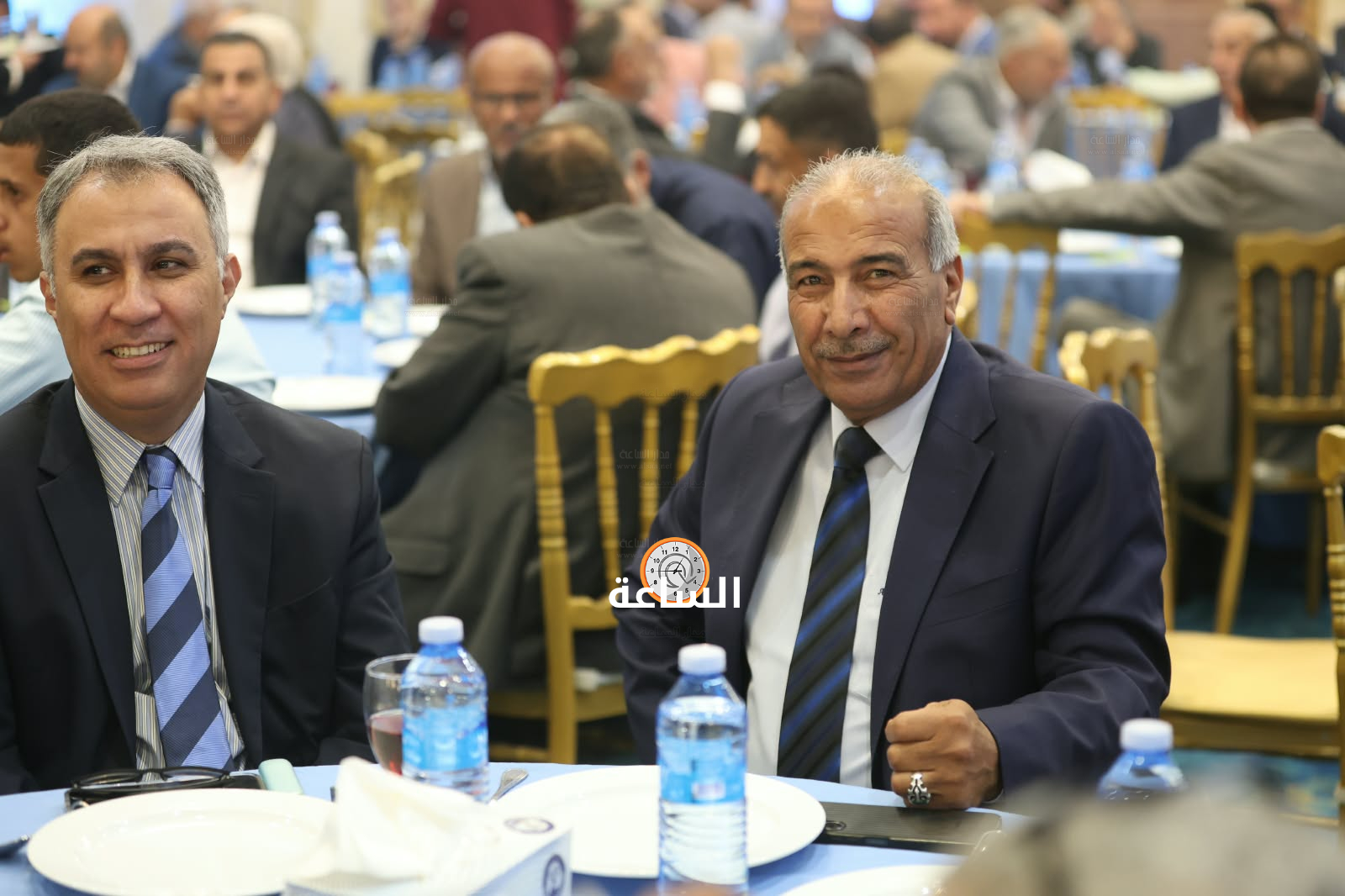Madar Al-Saa Images 0.4834829482715167