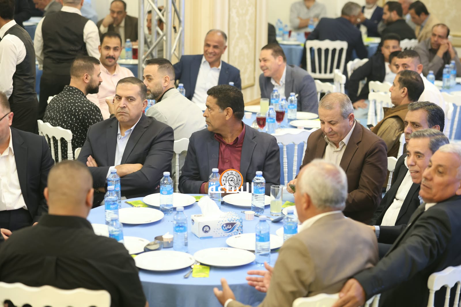 Madar Al-Saa Images 0.8633603187699057