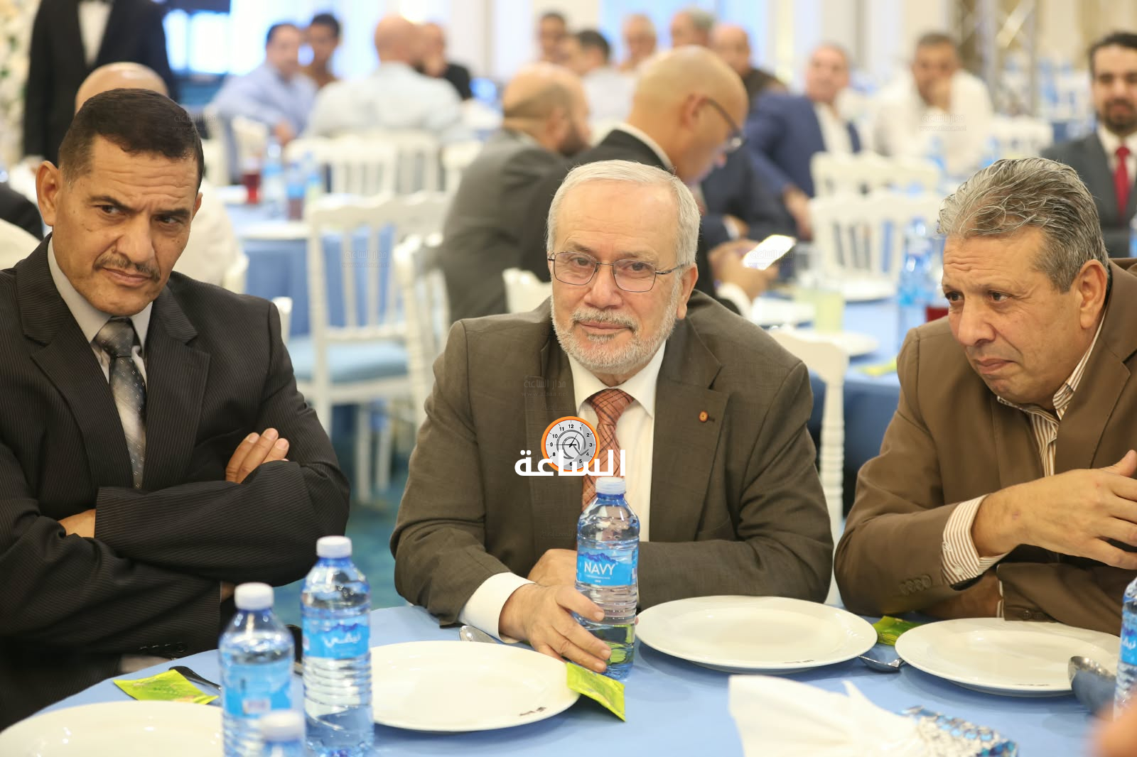 Madar Al-Saa Images 0.6960828371345847