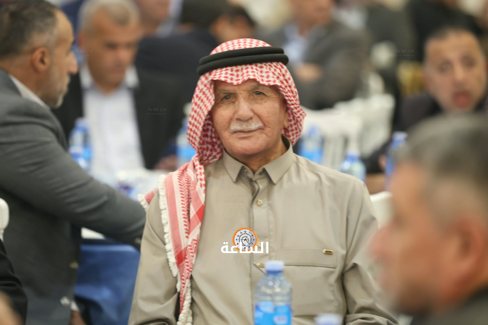 Madar Al-Saa Images 0.6313632748484025