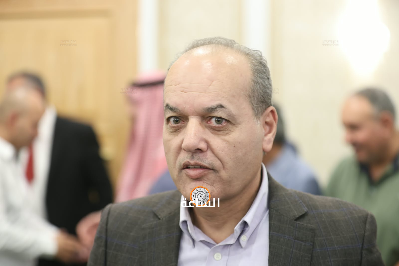Madar Al-Saa Images 0.5102914401177215