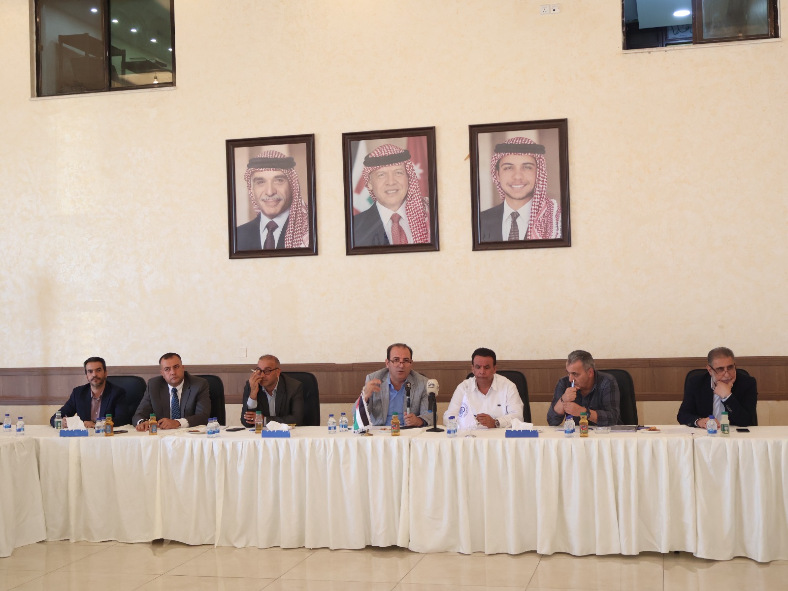 Madar Al-Saa Images 0.5864494985128804
