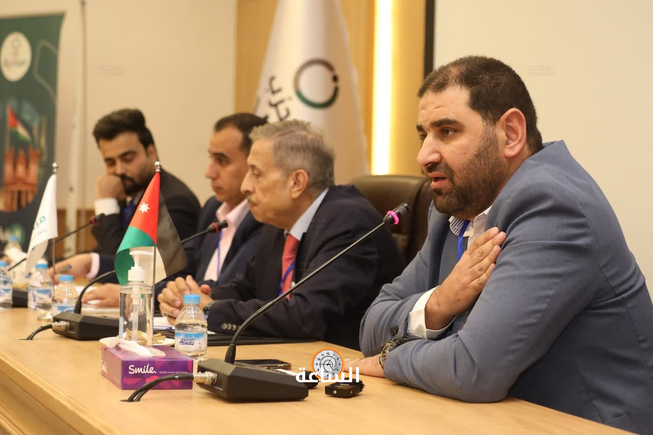 Madar Al-Saa Images 0.26042363336189944