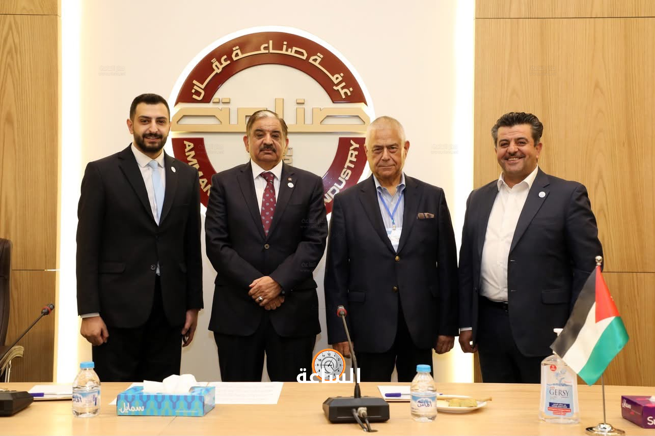 Madar Al-Saa Images 0.1484696673904814