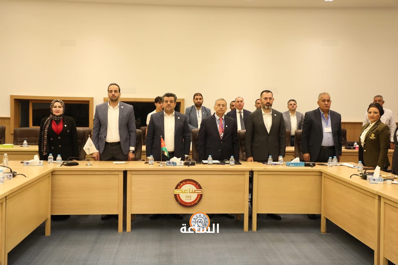 Madar Al-Saa Images 0.19956508258756234