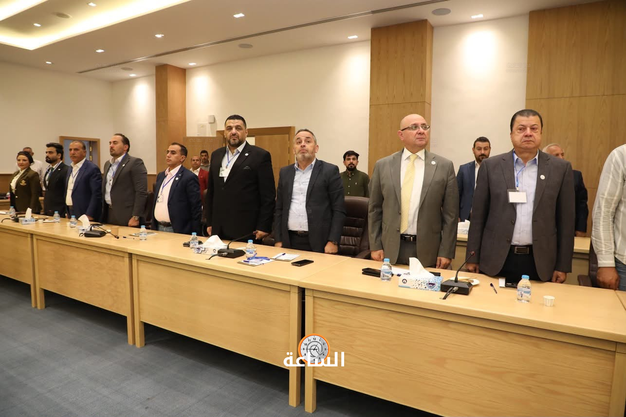Madar Al-Saa Images 0.33083685780903205