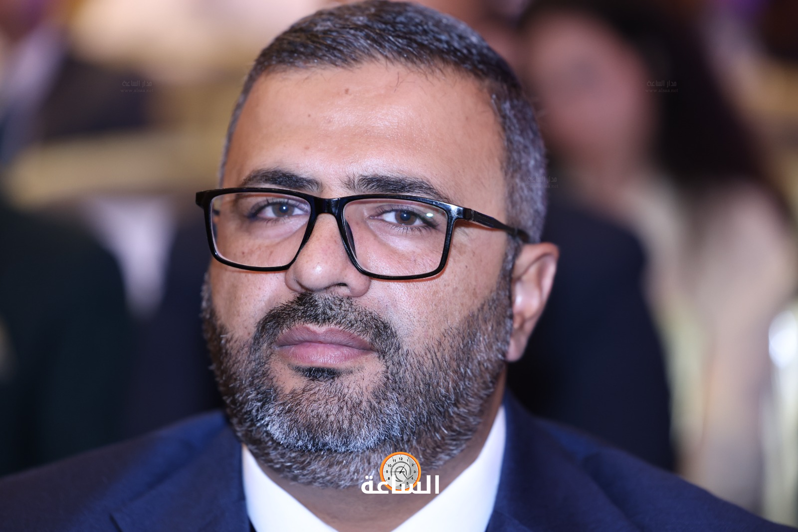 Madar Al-Saa Images 0.1863411513606401