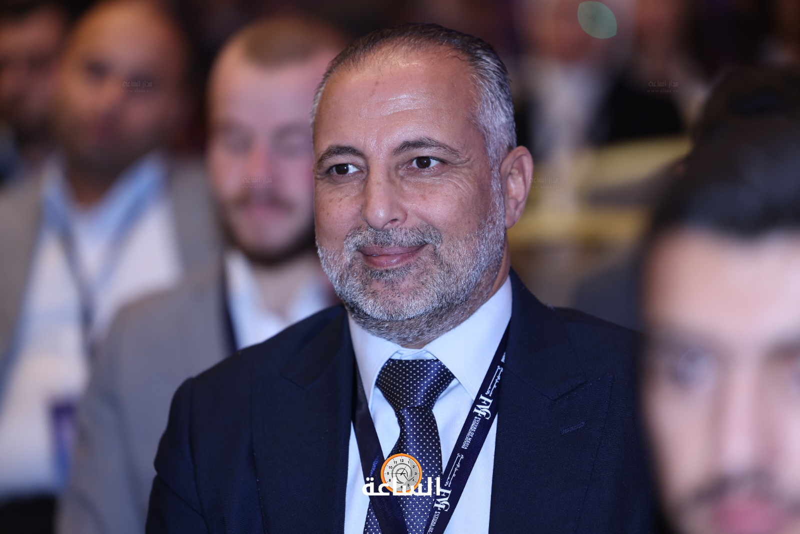 Madar Al-Saa Images 0.0191353748371641