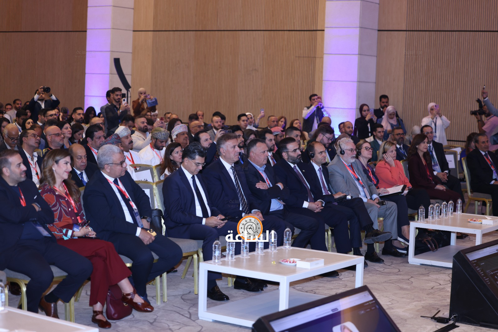 Madar Al-Saa Images 0.5125828372732968