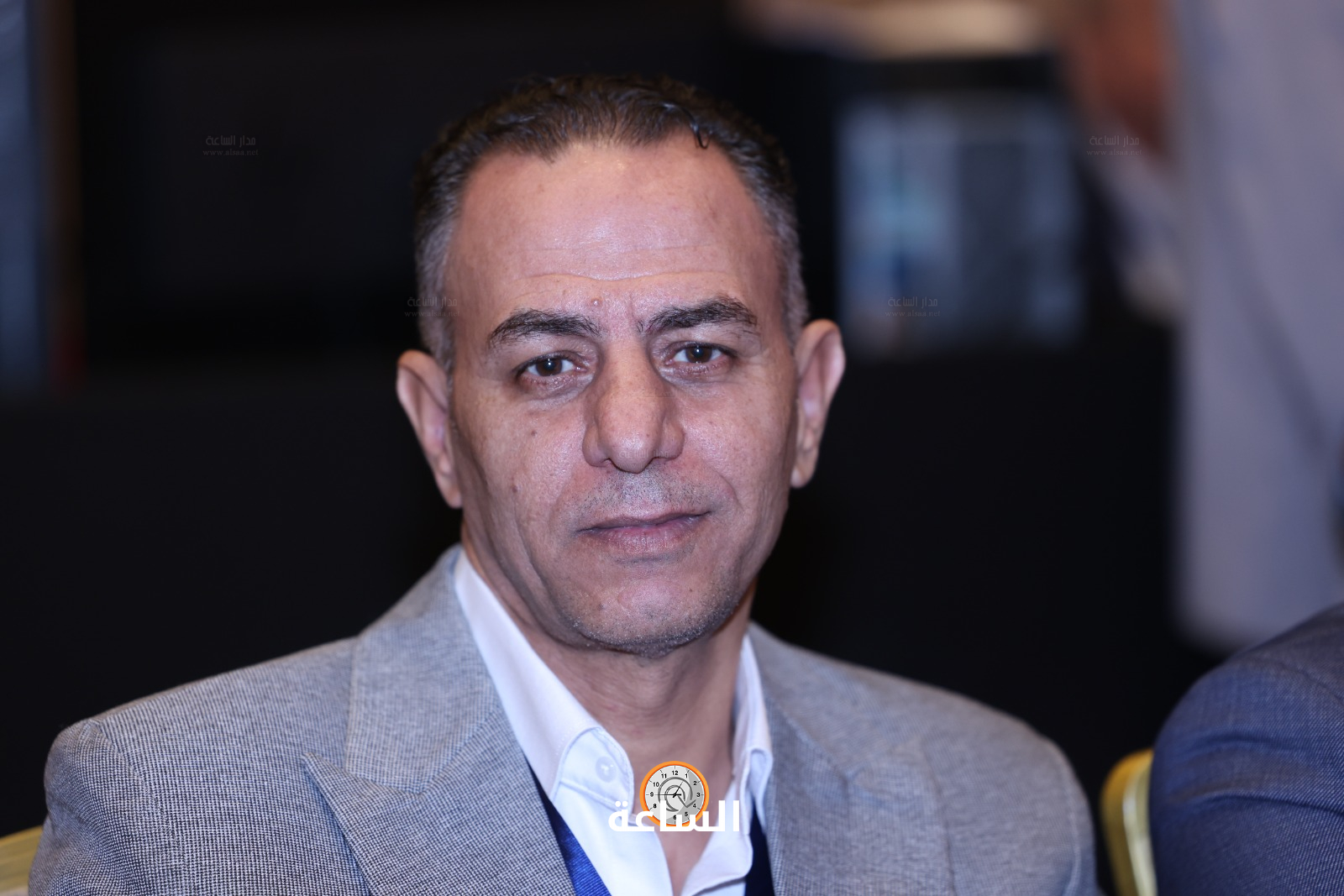 Madar Al-Saa Images 0.3459613258777696
