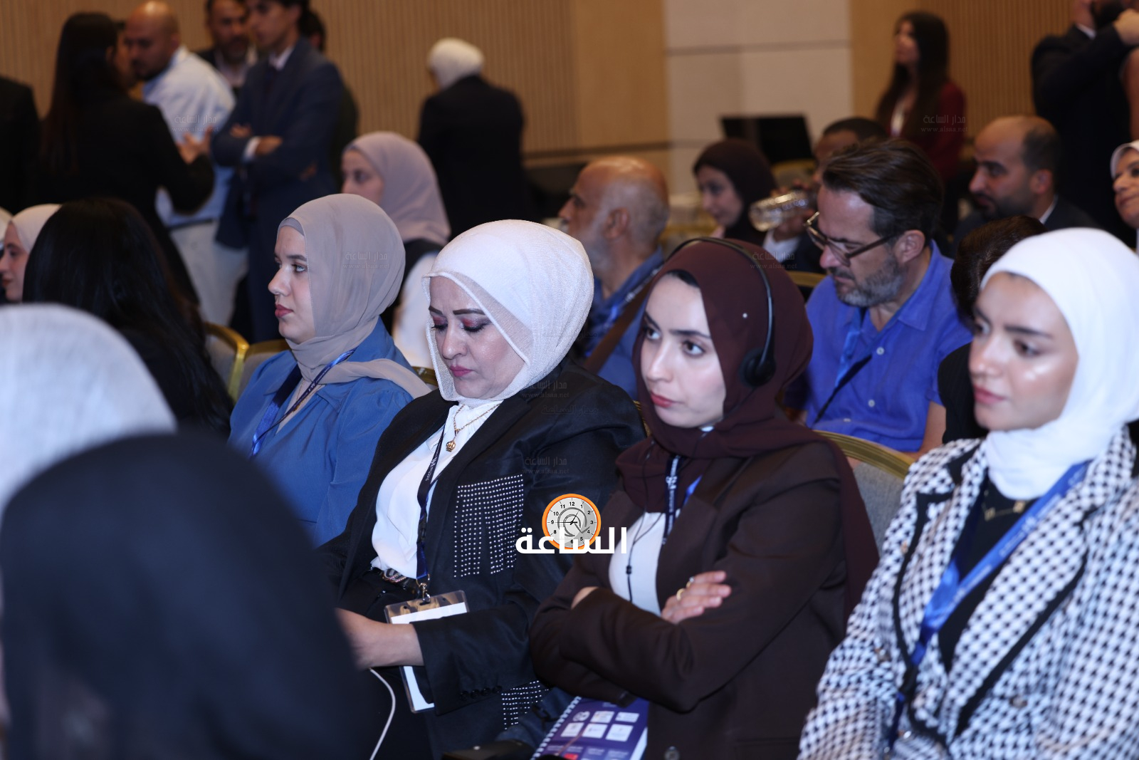 Madar Al-Saa Images 0.07520692085190639