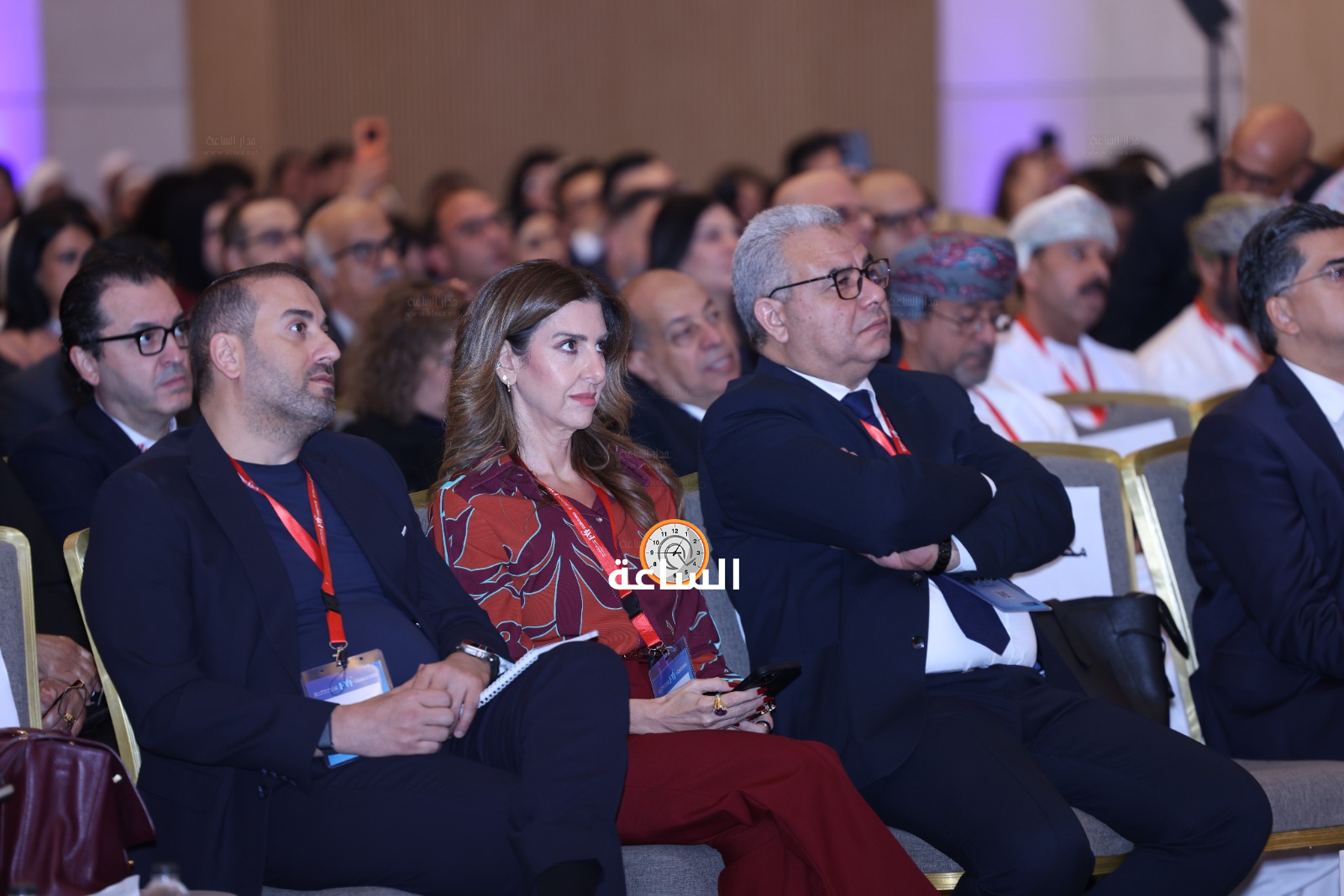Madar Al-Saa Images 0.9774472221486435