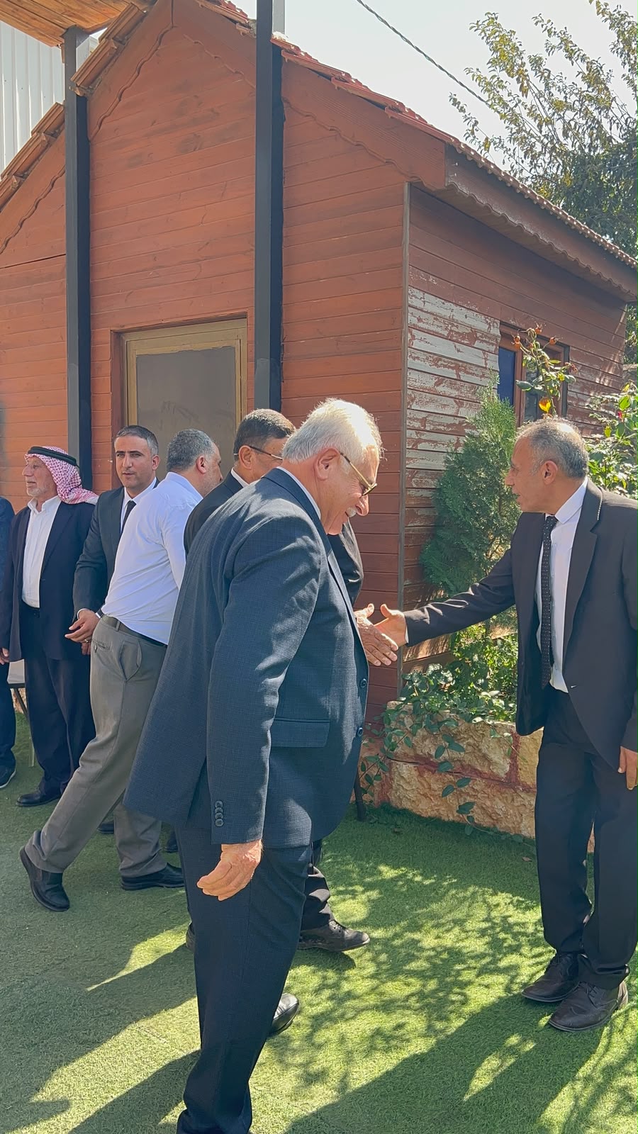 Madar Al-Saa Images 0.5492411339991684