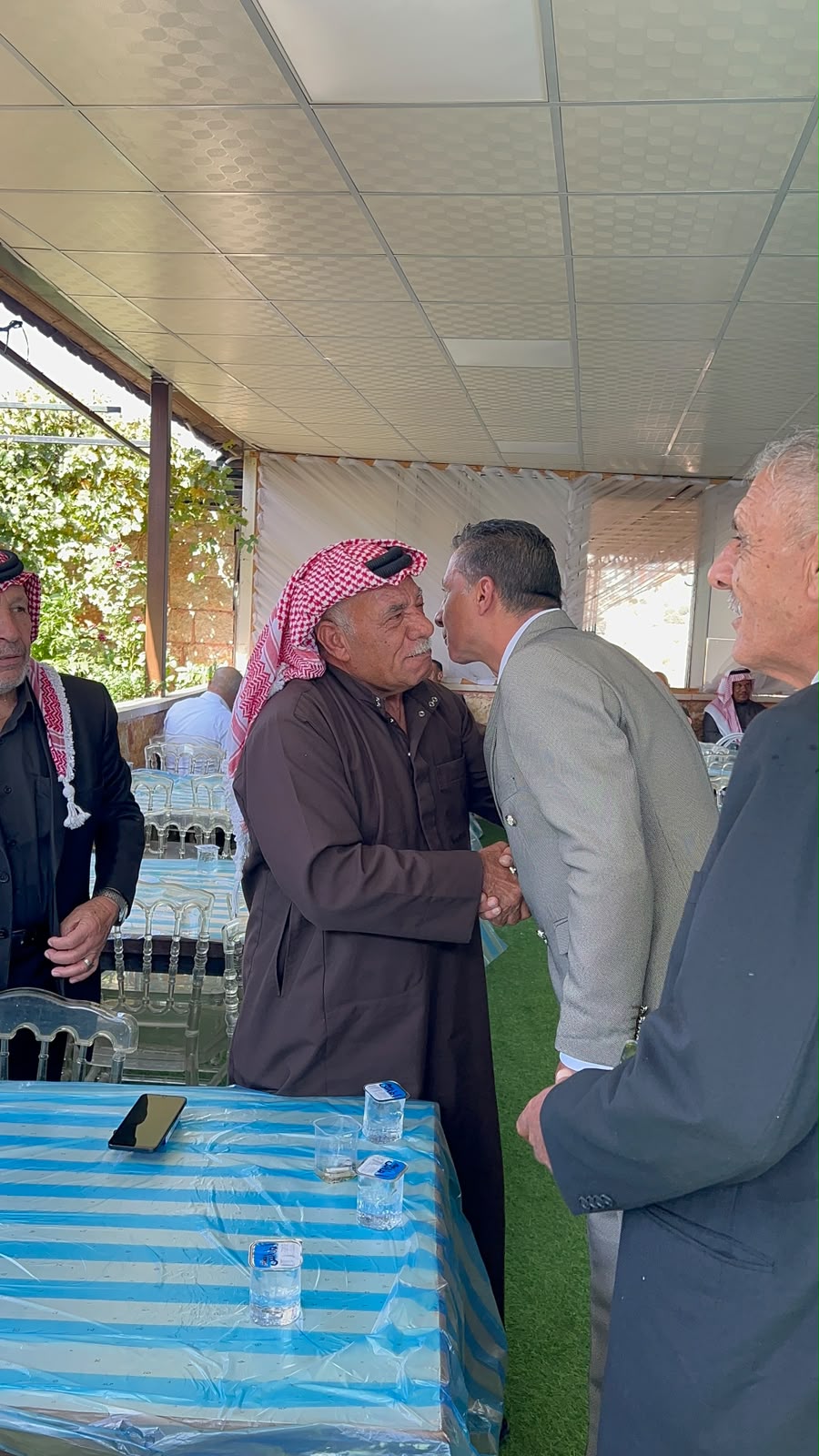 Madar Al-Saa Images 0.9286488310757293