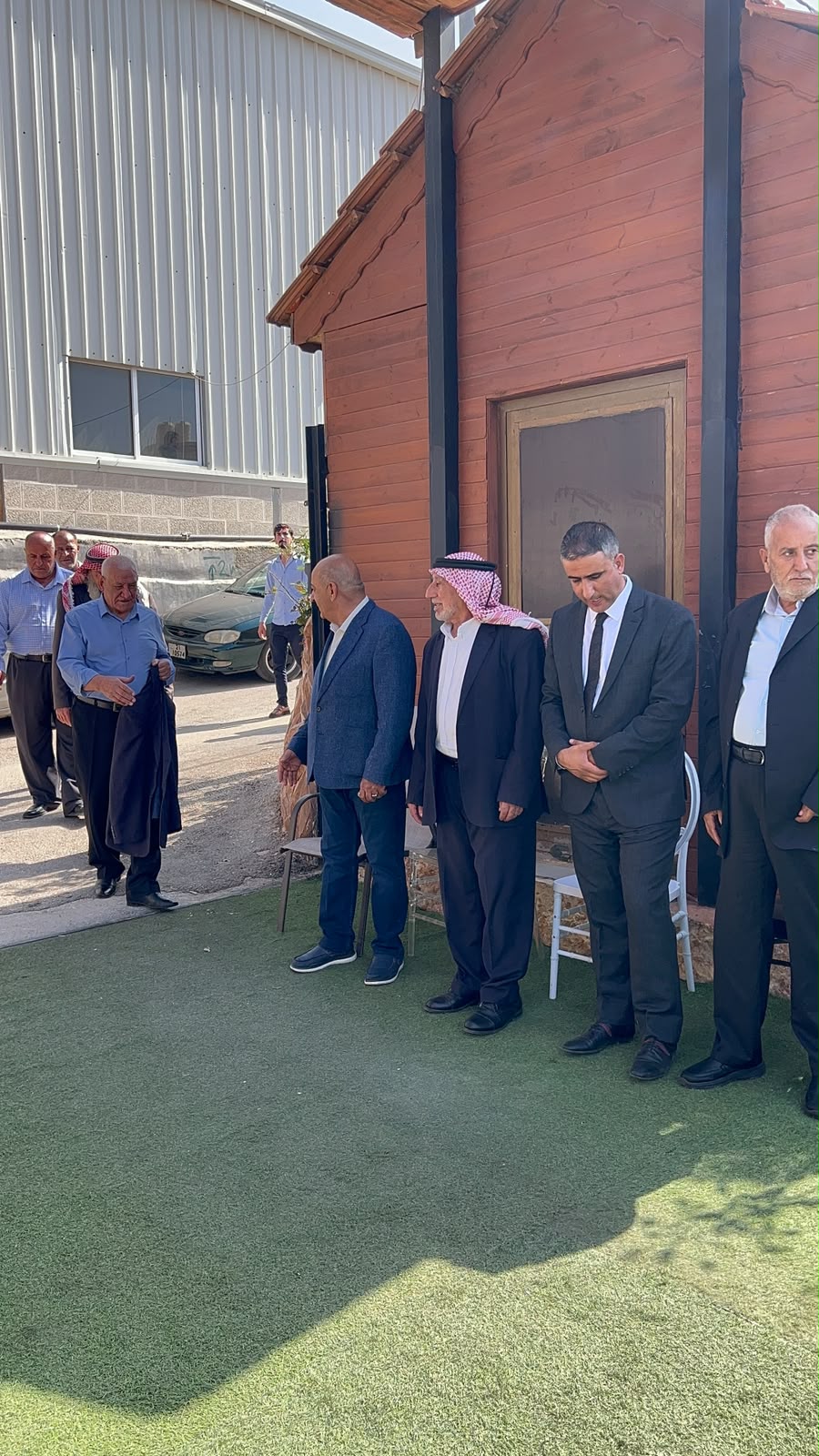 Madar Al-Saa Images 0.5854244205244674