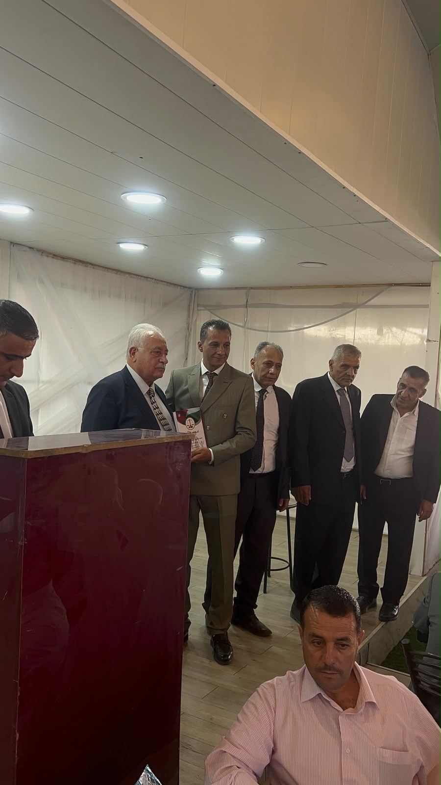 Madar Al-Saa Images 0.8207455321559507