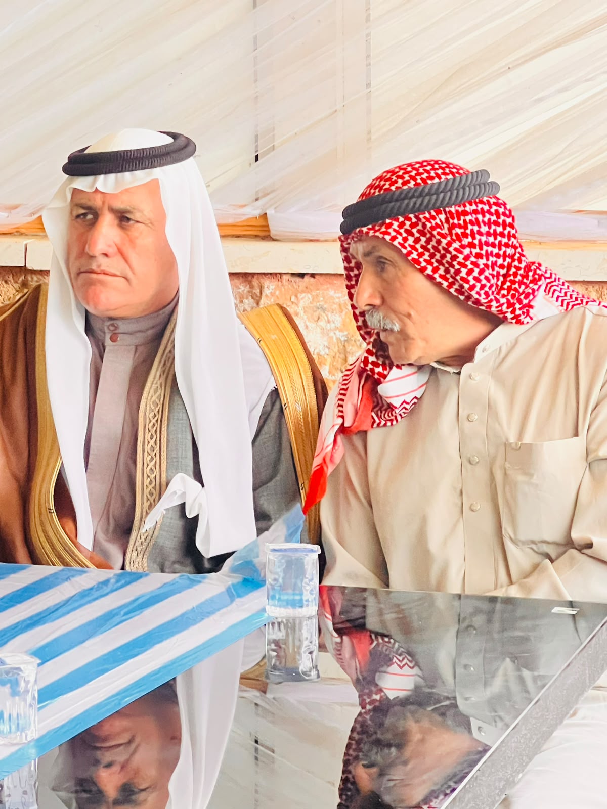 Madar Al-Saa Images 0.648059444074195