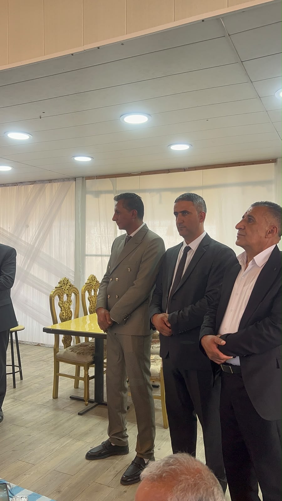 Madar Al-Saa Images 0.23934314168432802