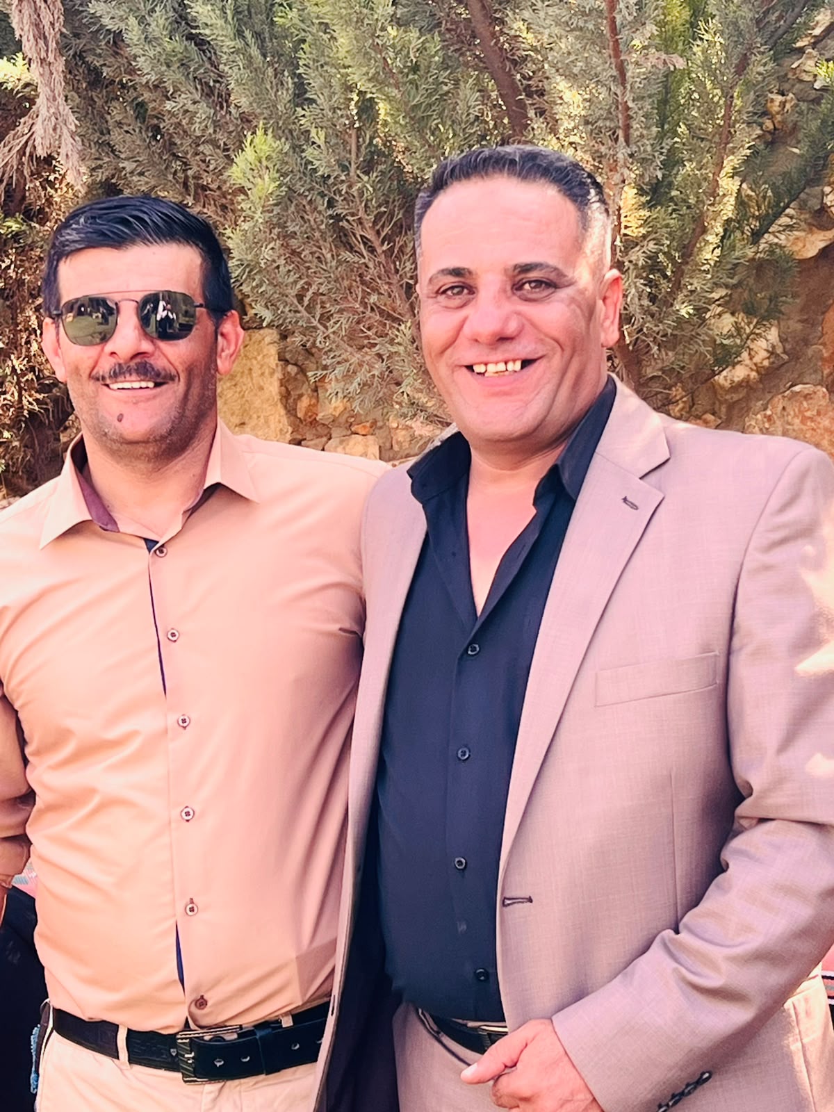 Madar Al-Saa Images 0.8288596496266583