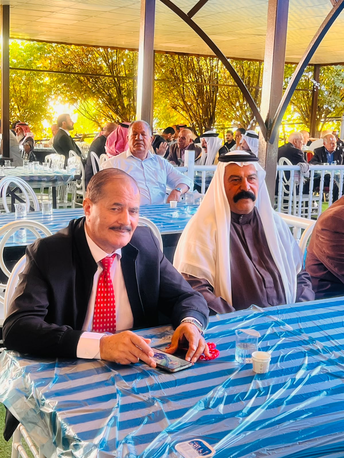 Madar Al-Saa Images 0.9608229904649901