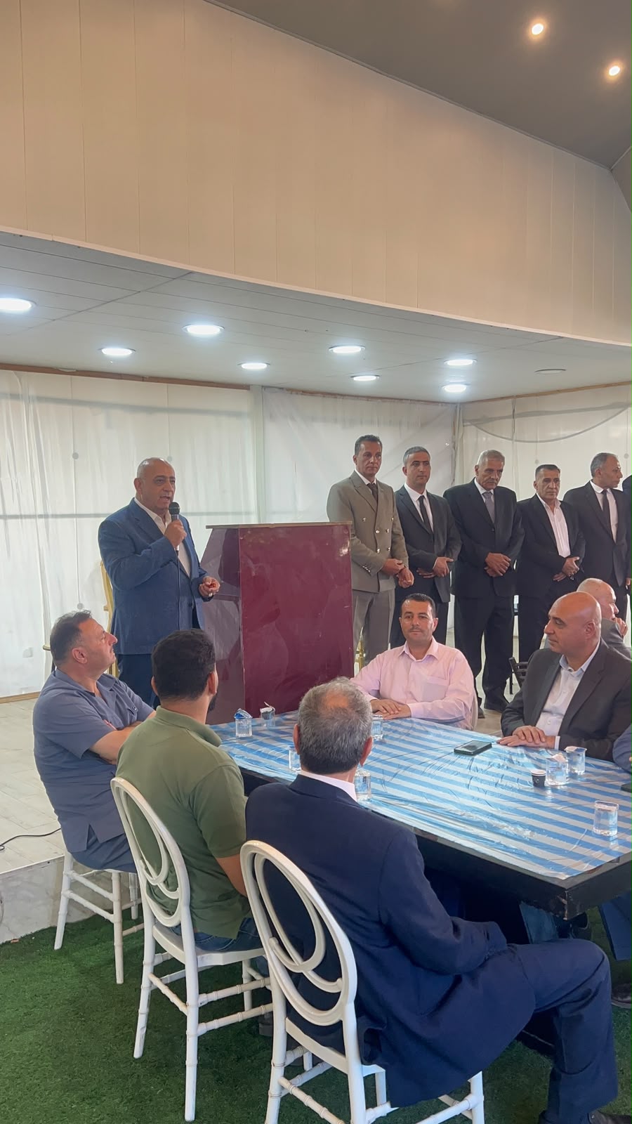 Madar Al-Saa Images 0.5670176093633025