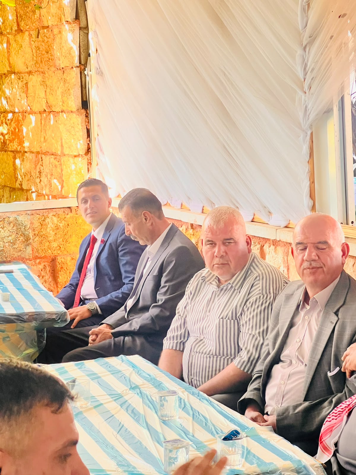 Madar Al-Saa Images 0.33650715699177514