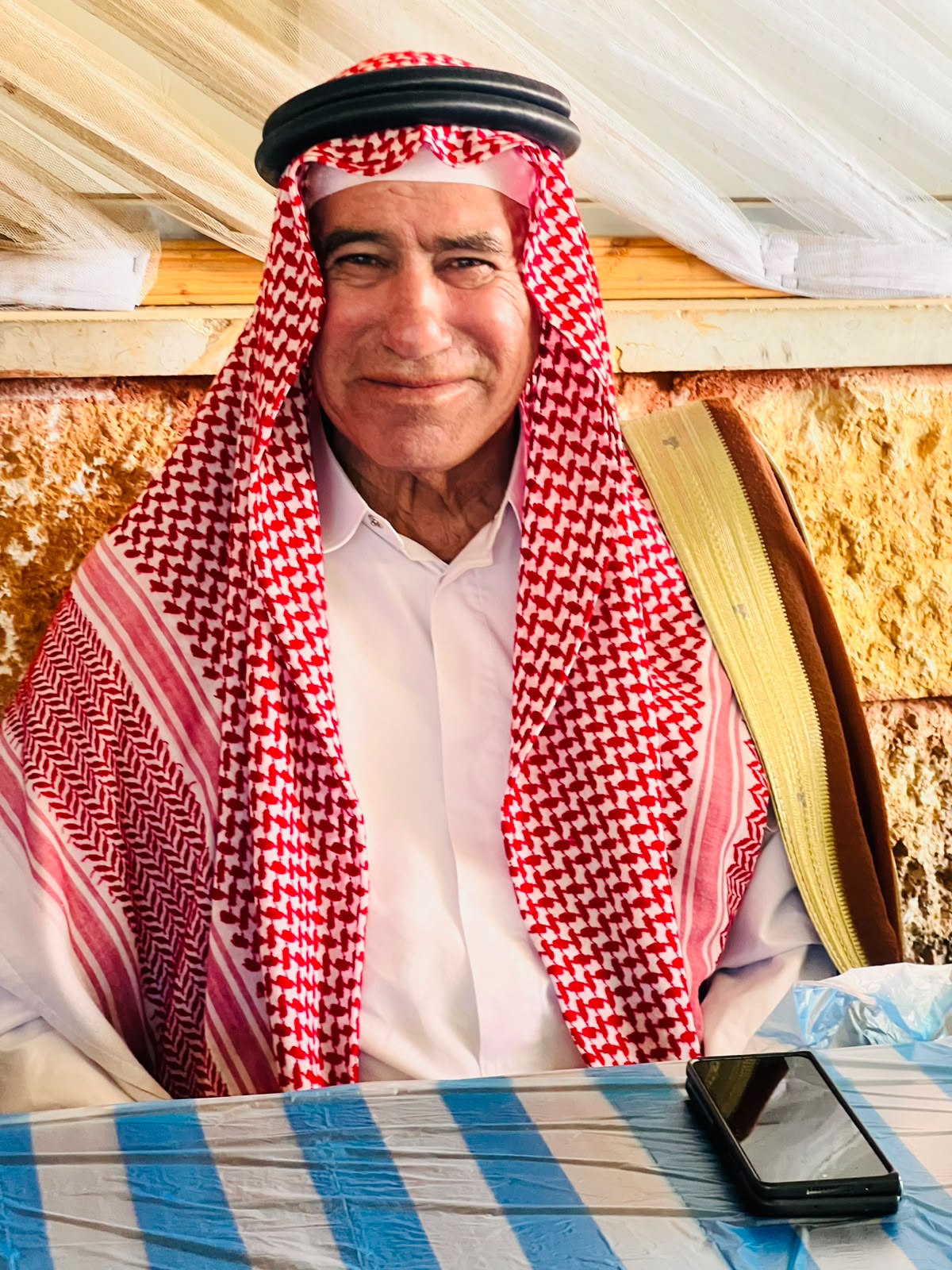 Madar Al-Saa Images 0.4045964711870015