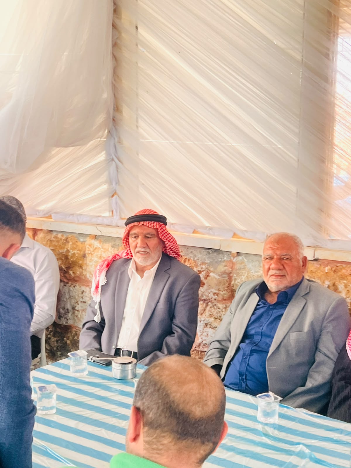 Madar Al-Saa Images 0.05054029256307535