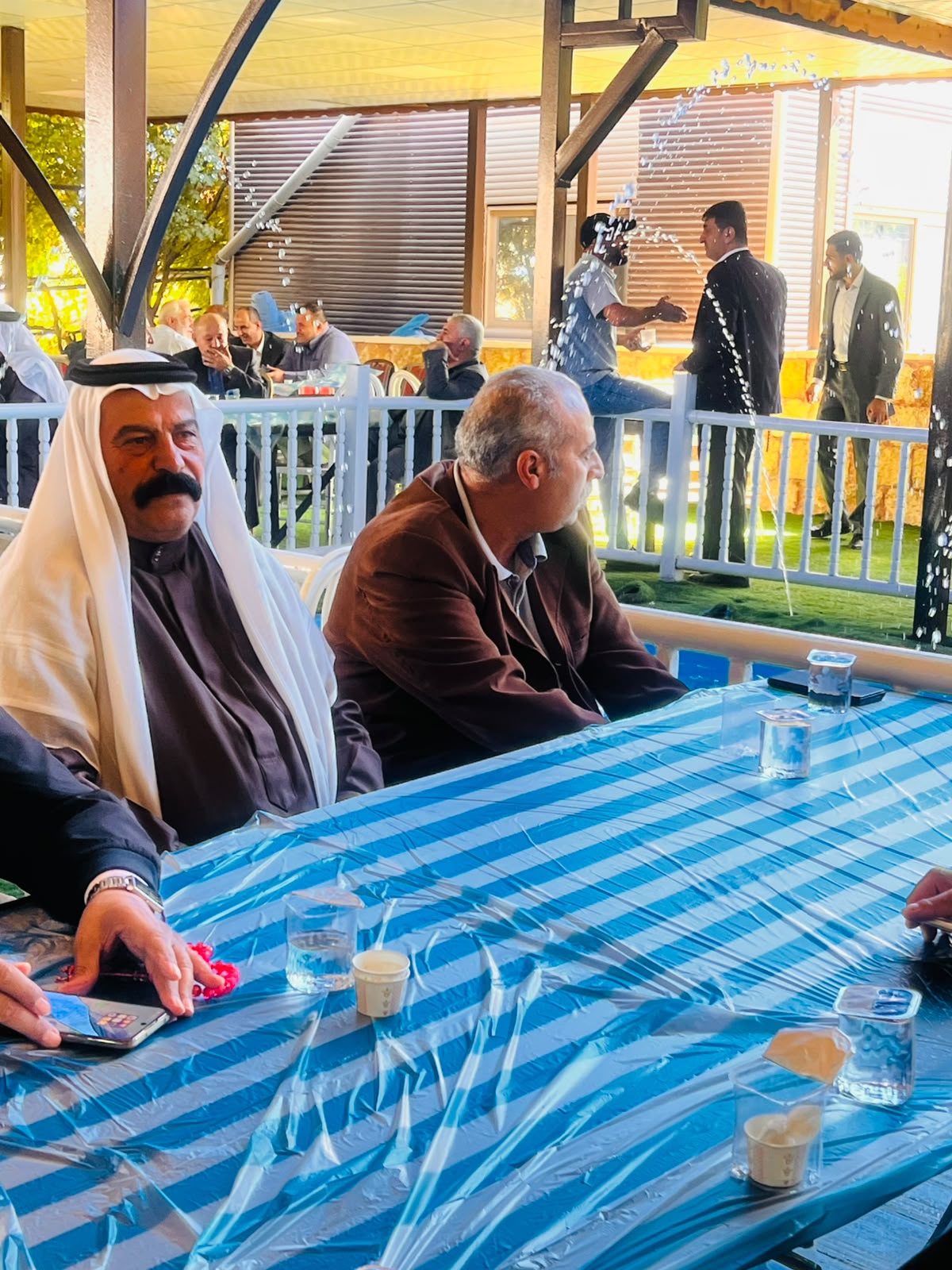 Madar Al-Saa Images 0.3250092004801073