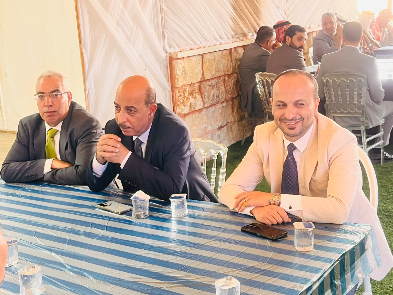 Madar Al-Saa Images 0.8424470722525079