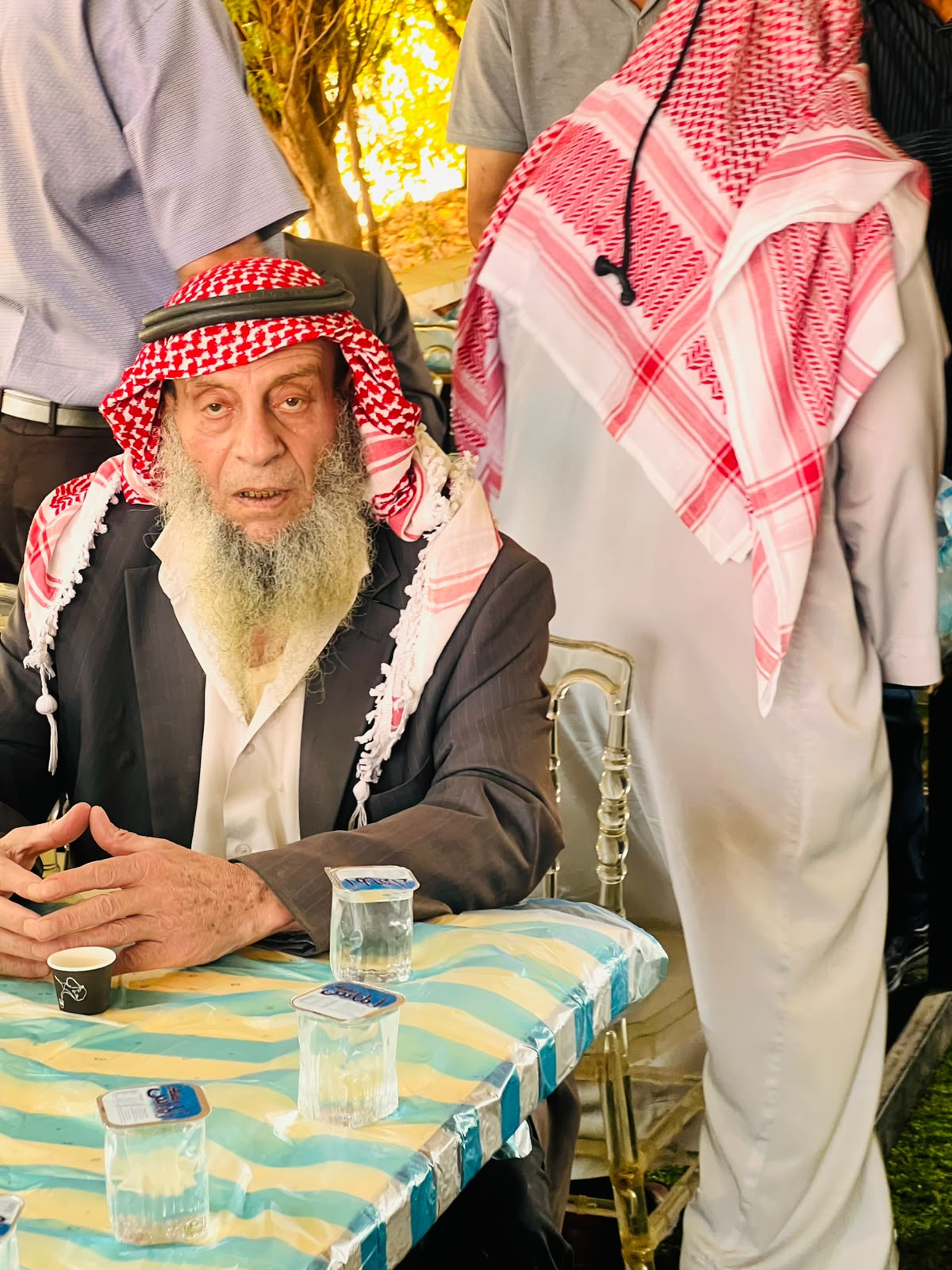 Madar Al-Saa Images 0.7110275252846842
