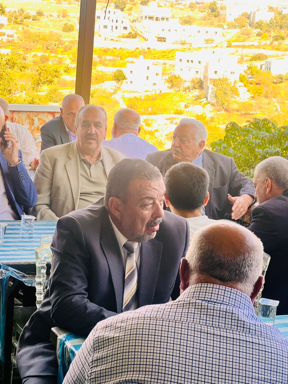 Madar Al-Saa Images 0.45147303364906244