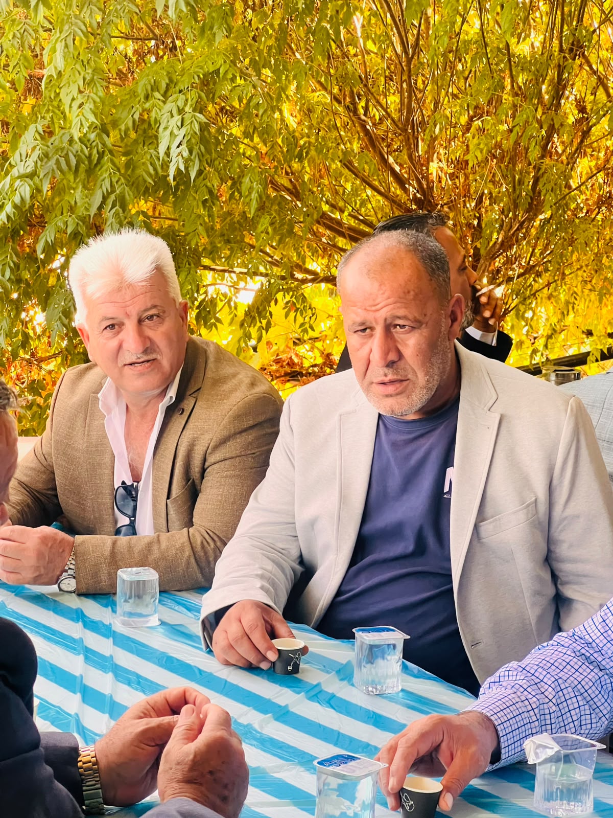 Madar Al-Saa Images 0.7407967167752809