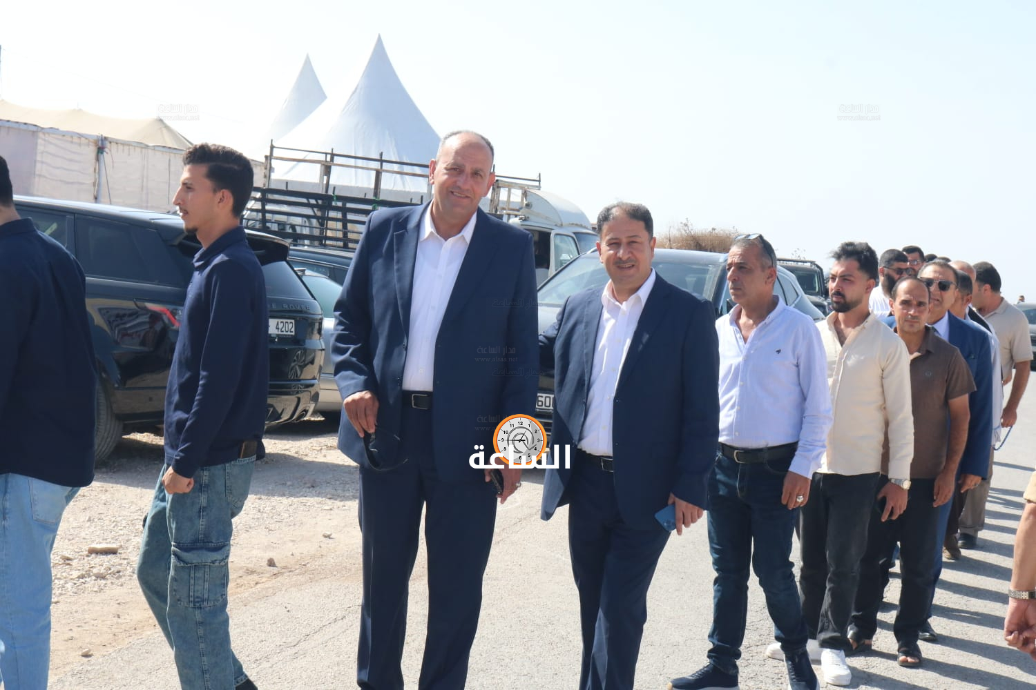 Madar Al-Saa Images 0.648762697262192
