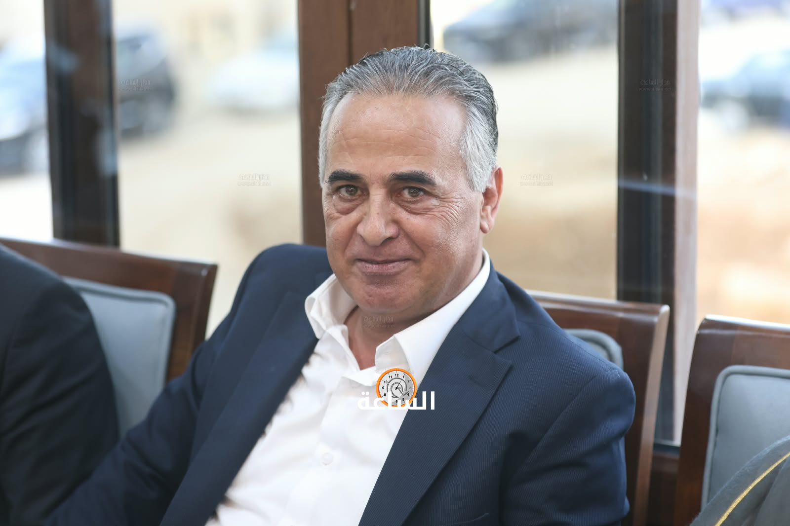 Madar Al-Saa Images 0.6341526291270074