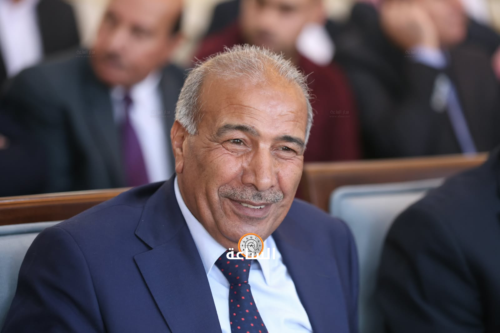 Madar Al-Saa Images 0.6974421798329268