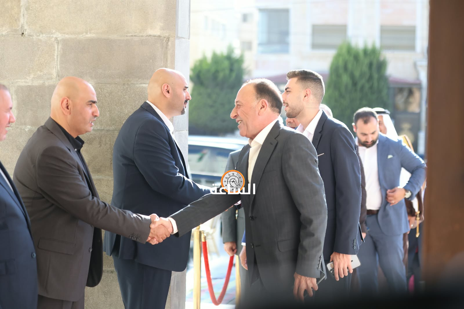Madar Al-Saa Images 0.6024728596771641