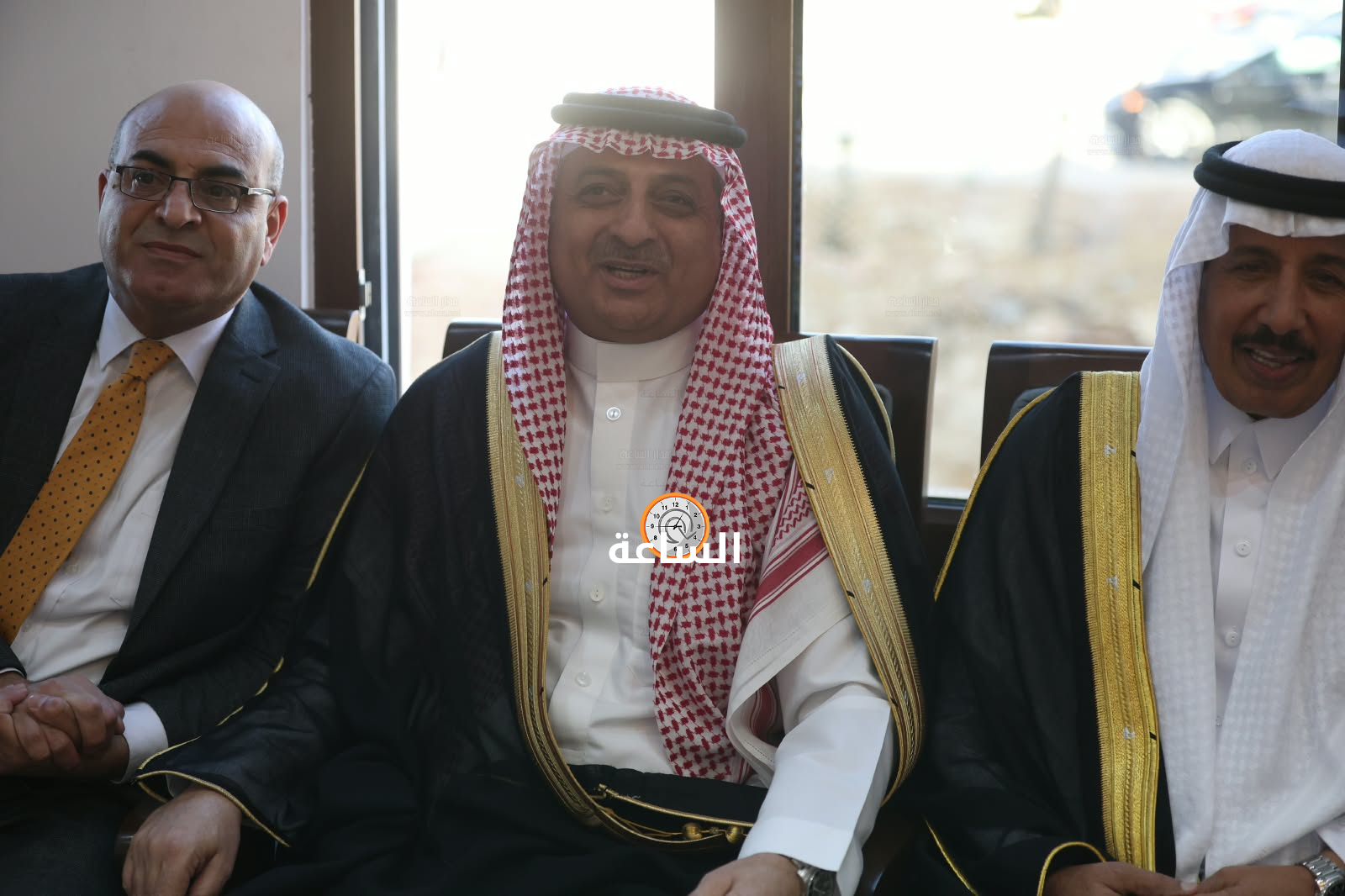 Madar Al-Saa Images 0.8167662096703258