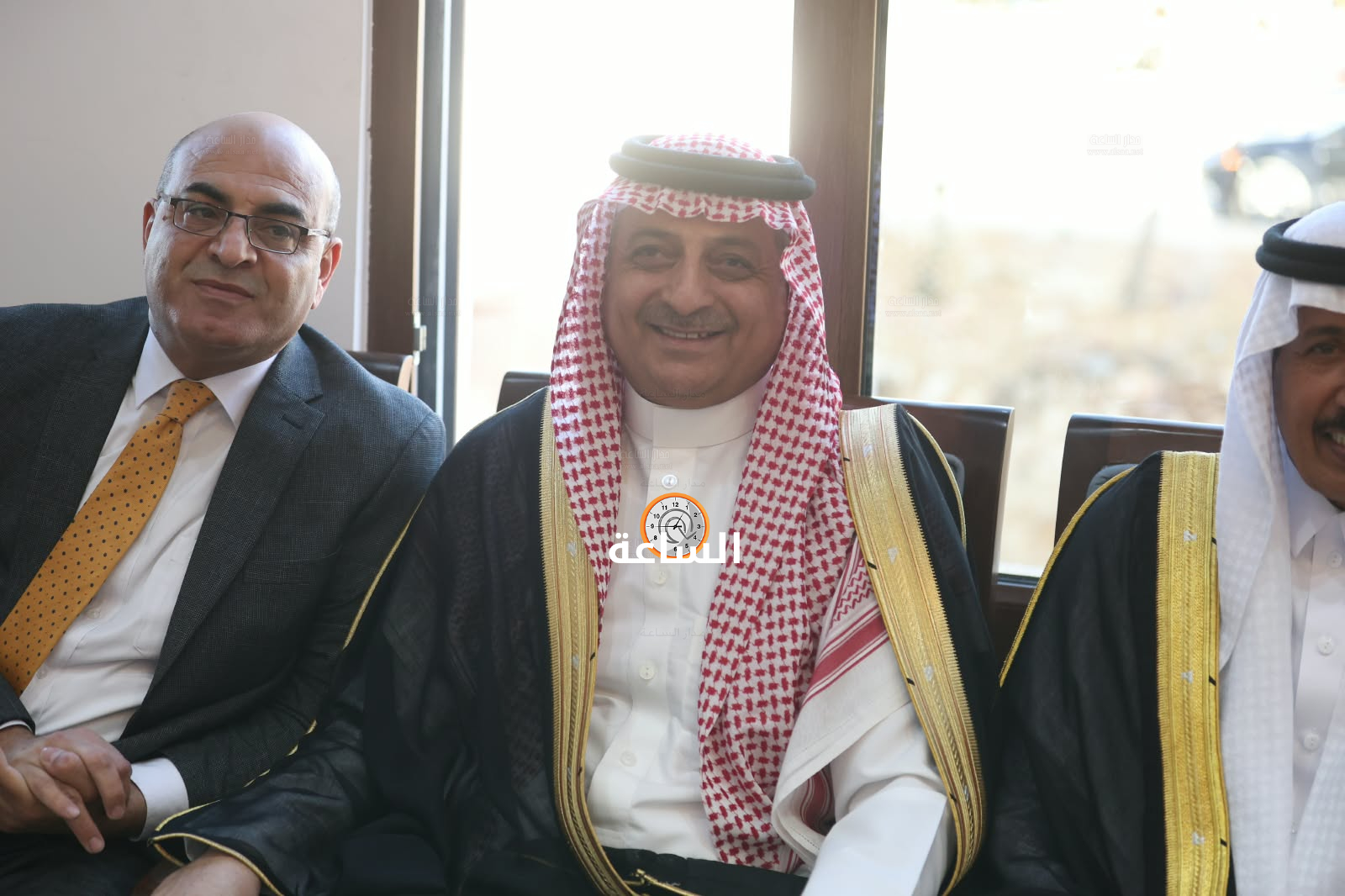 Madar Al-Saa Images 0.6743058633798651