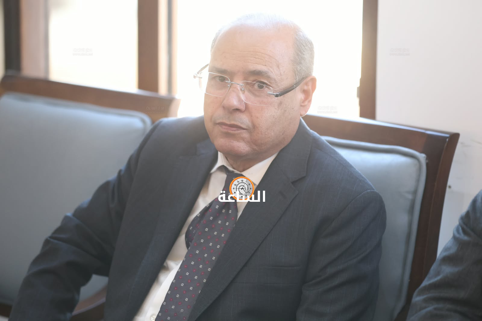 Madar Al-Saa Images 0.06545331261443765
