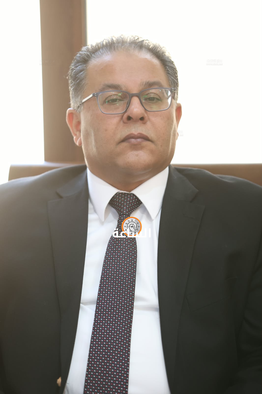 Madar Al-Saa Images 0.25922032698639064