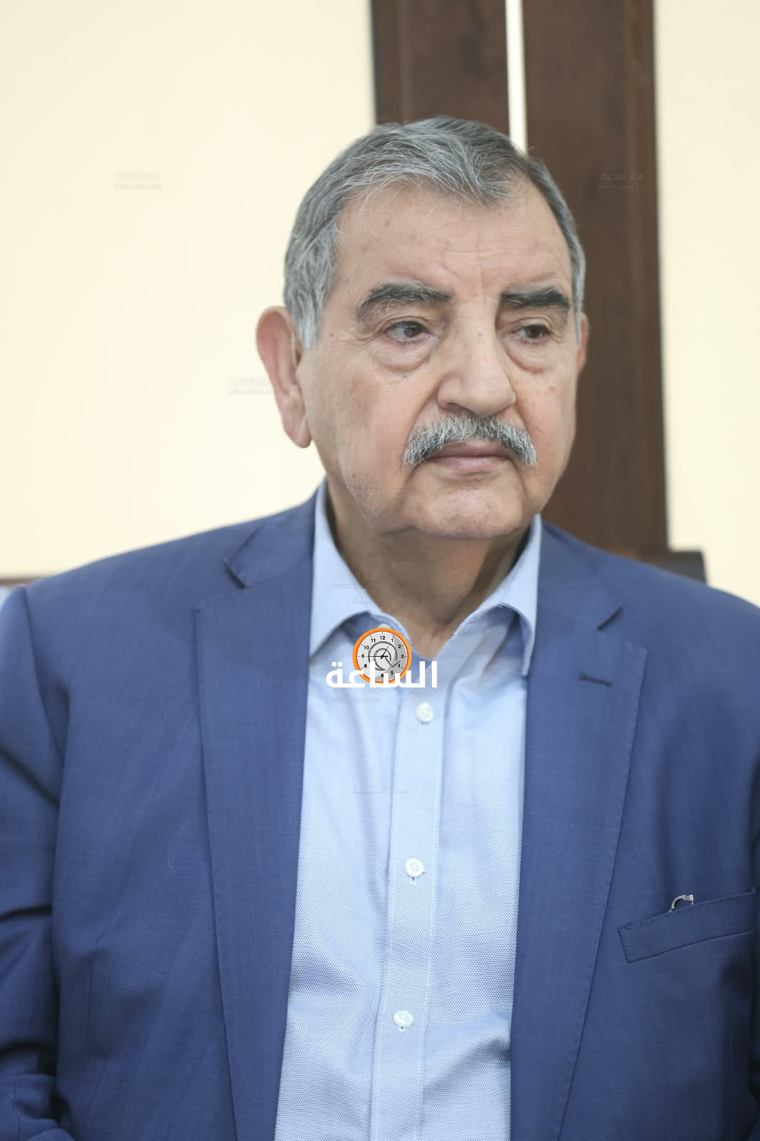 Madar Al-Saa Images 0.05332977362716629