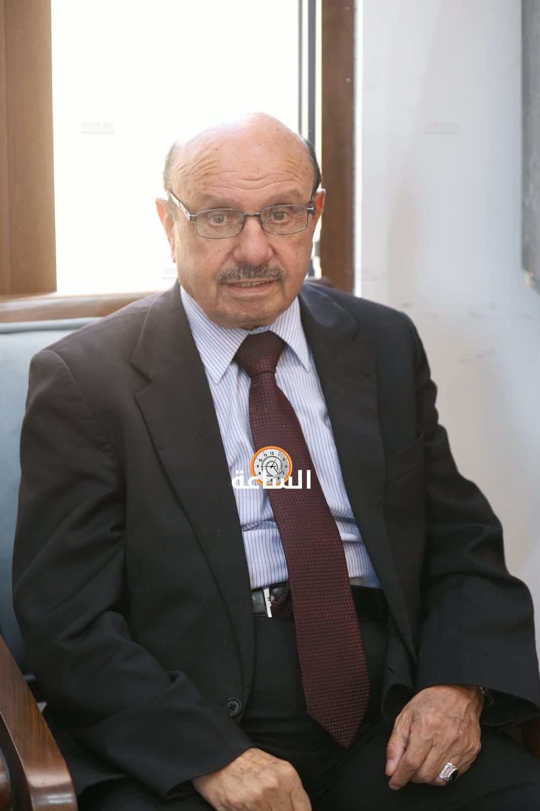 Madar Al-Saa Images 0.53070064009503