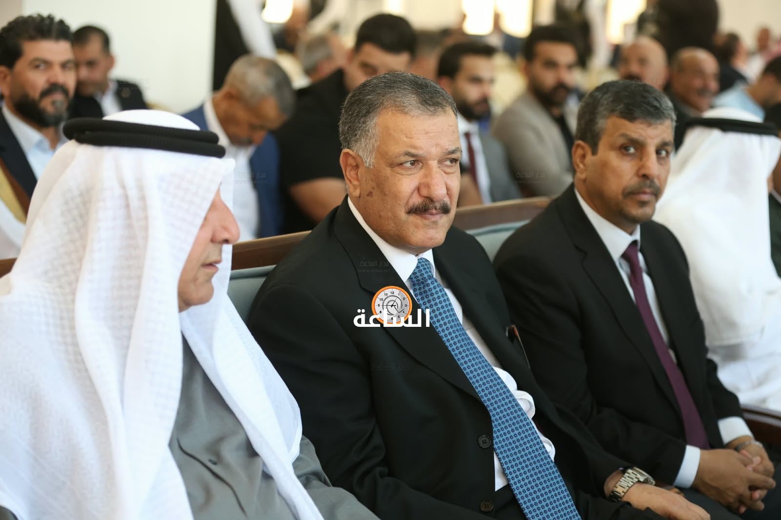 Madar Al-Saa Images 0.5412364855302185