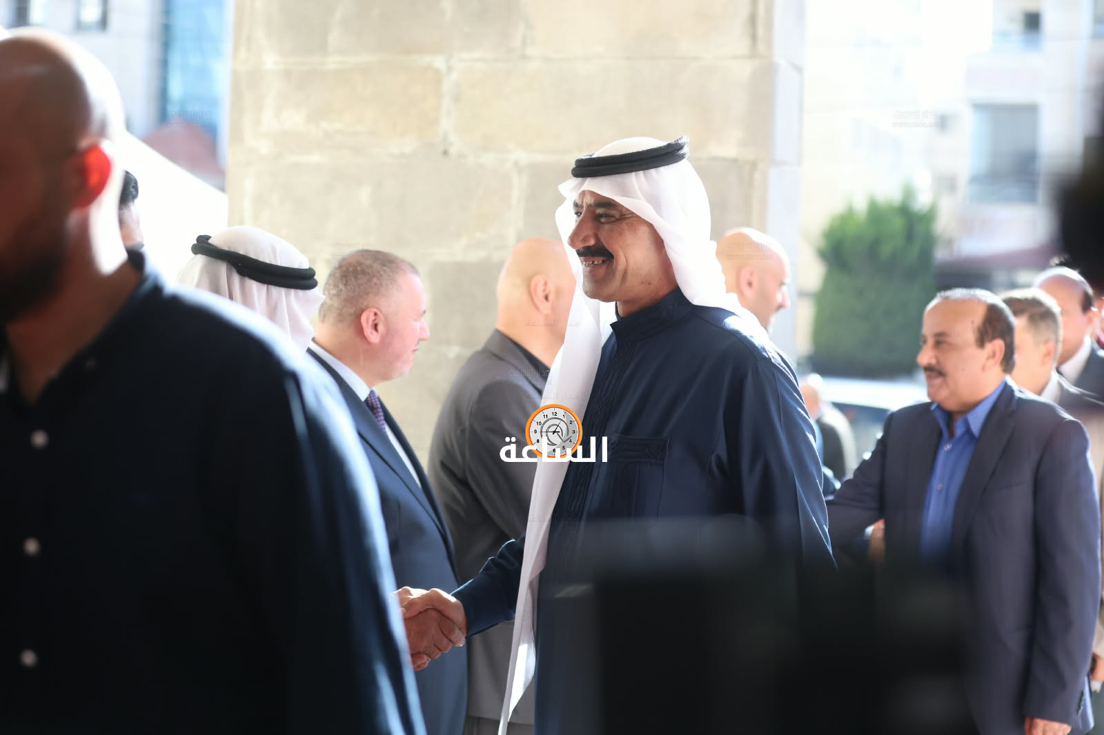 Madar Al-Saa Images 0.044489311736700454