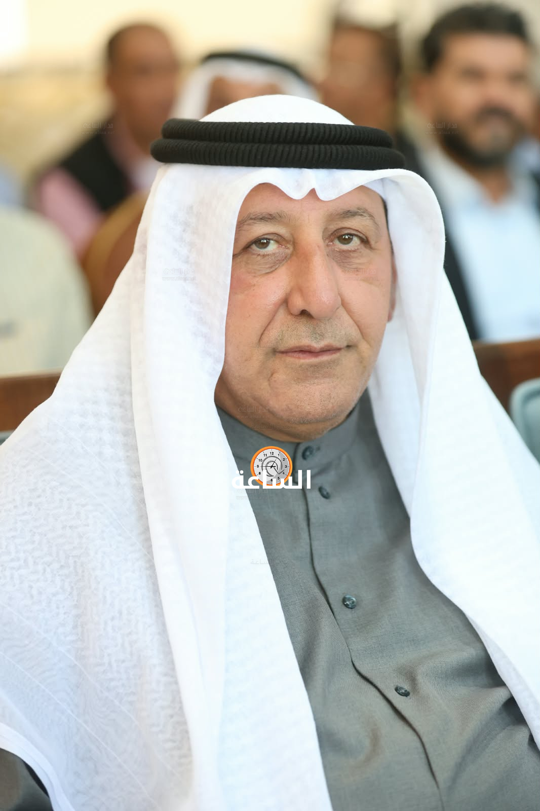 Madar Al-Saa Images 0.12941363570567166