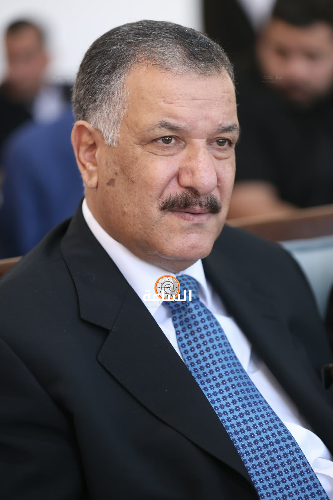 Madar Al-Saa Images 0.2966655644089873